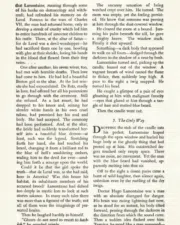 Weird-Tales-v26-n06-1935-12-ibc-sas-101