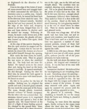 Weird-Tales-v26-n06-1935-12-ibc-sas-102