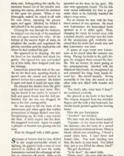 Weird-Tales-v26-n06-1935-12-ibc-sas-103