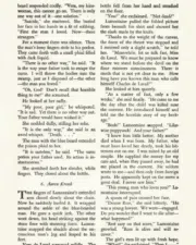 Weird-Tales-v26-n06-1935-12-ibc-sas-104