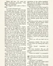 Weird-Tales-v26-n06-1935-12-ibc-sas-105