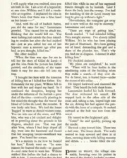 Weird-Tales-v26-n06-1935-12-ibc-sas-106
