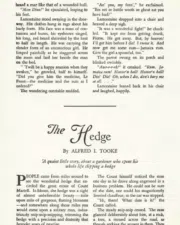 Weird-Tales-v26-n06-1935-12-ibc-sas-107