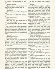 Weird-Tales-v26-n06-1935-12-ibc-sas-108