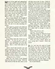 Weird-Tales-v26-n06-1935-12-ibc-sas-109