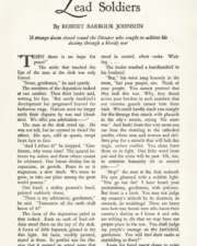 Weird-Tales-v26-n06-1935-12-ibc-sas-110