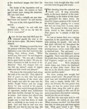 Weird-Tales-v26-n06-1935-12-ibc-sas-111