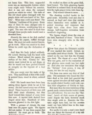 Weird-Tales-v26-n06-1935-12-ibc-sas-112
