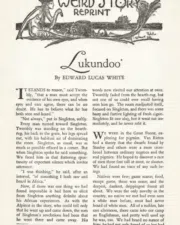 Weird-Tales-v26-n06-1935-12-ibc-sas-113