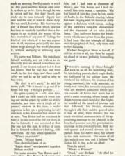 Weird-Tales-v26-n06-1935-12-ibc-sas-114