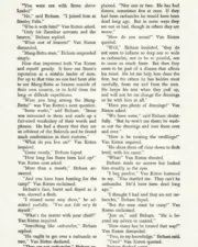Weird-Tales-v26-n06-1935-12-ibc-sas-115