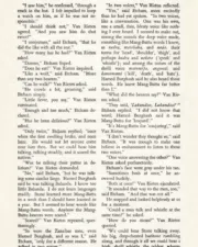Weird-Tales-v26-n06-1935-12-ibc-sas-116