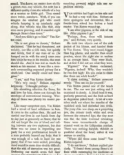 Weird-Tales-v26-n06-1935-12-ibc-sas-117
