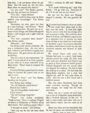 Weird-Tales-v26-n06-1935-12-ibc-sas-118
