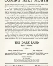 Weird-Tales-v26-n06-1935-12-ibc-sas-119