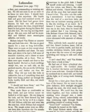 Weird-Tales-v26-n06-1935-12-ibc-sas-120