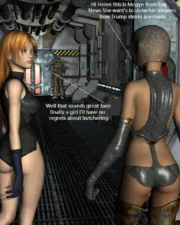f0001