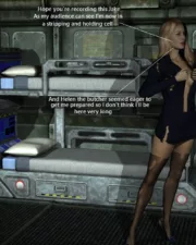 f0002