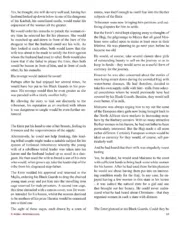 source-10