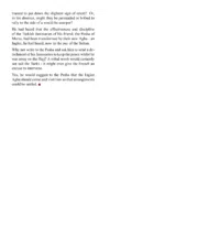 source-11
