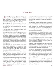 source-12