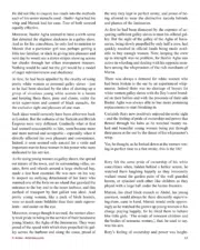 source-13