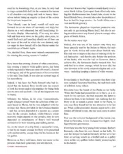source-14