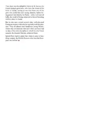 source-15