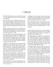 source-16