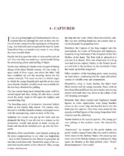 source-20