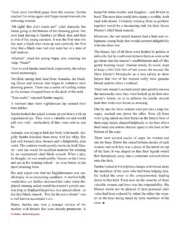 source-21