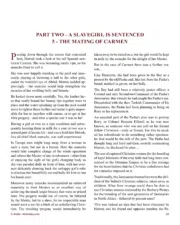 source-23