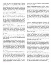 source-27