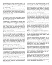 source-28