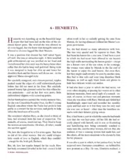source-30