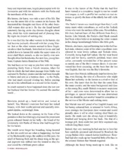 source-31