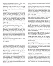 source-33