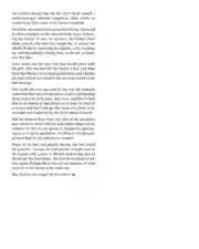 source-34