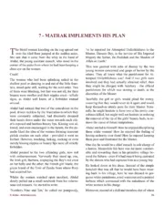 source-35