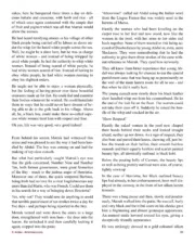 source-36