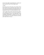 source-39