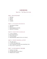 source-4