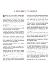 source-40