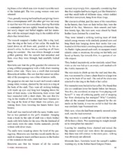 source-42