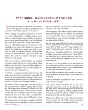 source-46