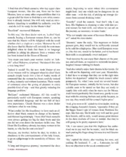 source-48