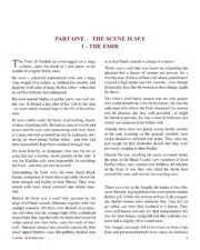 source-5