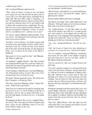 source-51