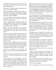 source-52
