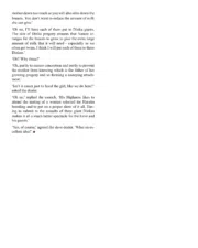 source-54